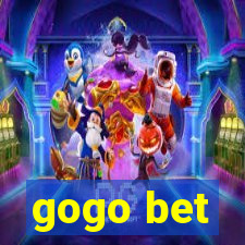 gogo bet